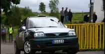 Rajd Karkonoski